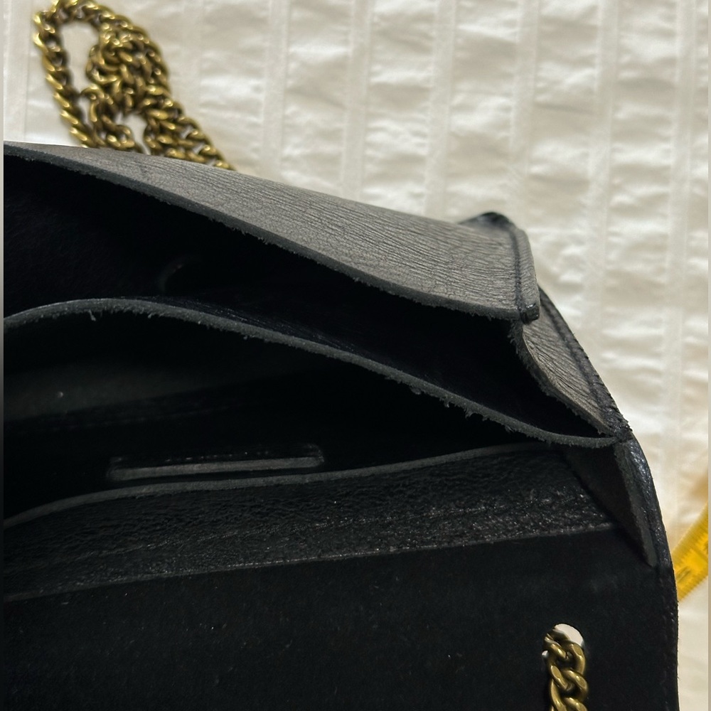 Madewell Bag - Picture 7 of 8
